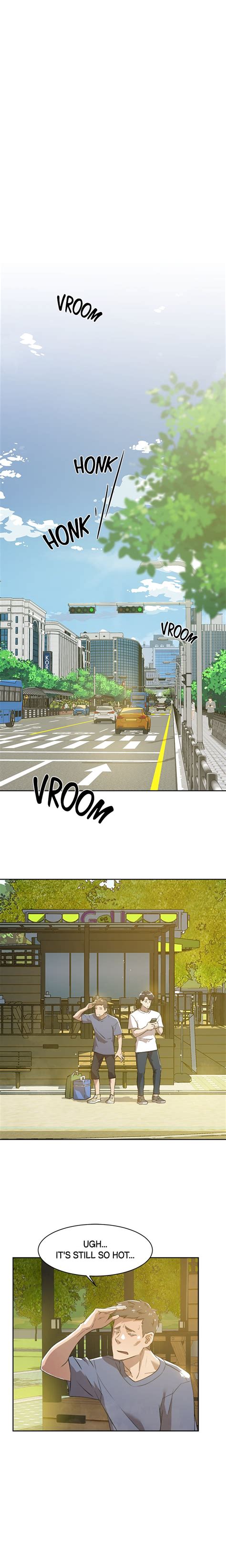 Read All Manga Manhwa Free Online at Toonily.